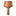 Air Wall Sconce by LZF Lamps, Wood Color: Cherry-LZF, , | Casa Di Luce Lighting