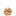 Agatha Ball Suspension by LZF Lamps, Wood Color: White Ivory-LZF, Beech-LZF, Yellow-LZF, Orange-LZF, Pale Rose, , | Casa Di Luce Lighting