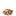 Agatha Small Chandelier by LZF Lamps, Wood Color: Cherry-LZF, , | Casa Di Luce Lighting