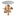 Candelabro Large Chandelier by LZF Lamps, Wood Color: Beech-LZF, , | Casa Di Luce Lighting