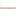 Dune LED Linear Suspension by LZF Lamps, Wood Color: Cherry-LZF, , | Casa Di Luce Lighting