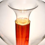 Eris Table Lamp by LZF Lamps, Finish: Aluminum, Black Matte, Wood Color: White Ivory-LZF, Cherry-LZF, Beech-LZF, Pale Rose, | Casa Di Luce Lighting