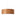 Gea Large Pendant by LZF Lamps, Wood Color: White Ivory-LZF, Cherry-LZF, Beech-LZF, Yellow-LZF, Orange-LZF, Red-LZF, Blue-LZF, Grey-LZF, Turquoise-LZF, Chocolate-LZF, Pale Rose, Bulb Type: E26, GU24, | Casa Di Luce Lighting