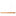 I-Club Short Slim Pendant by LZF Lamps, Wood Color: Cherry-LZF, , | Casa Di Luce Lighting