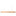 I-Club Long Slim Pendant by LZF Lamps, Wood Color: White Ivory-LZF, Cherry-LZF, Beech-LZF, Yellow-LZF, Orange-LZF, Red-LZF, Blue-LZF, Grey-LZF, Turquoise-LZF, Chocolate-LZF, Pale Rose, , | Casa Di Luce Lighting