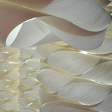 Link Floor Lamp by LZF Lamps, Wood Color: White Ivory-LZF, Cherry-LZF, Beech-LZF, Yellow-LZF, Orange-LZF, Red-LZF, Blue-LZF, Grey-LZF, Turquoise-LZF, Chocolate-LZF, Pale Rose, , | Casa Di Luce Lighting