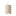 Link Chain S3 Pendant by LZF Lamps, Wood Color: White Ivory-LZF, Cherry-LZF, Beech-LZF, Yellow-LZF, Orange-LZF, Red-LZF, Blue-LZF, Grey-LZF, Turquoise-LZF, Chocolate-LZF, Pale Rose, ,  | Casa Di Luce Lighting