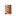 Link Chain S3 Pendant by LZF Lamps, Wood Color: Cherry-LZF, , | Casa Di Luce Lighting