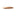 Oh! Line Suspension Light by LZF Lamps, Size: Medium, Wood Color: Cherry-LZF, | Casa Di Luce Lighting