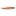 Oh! Line Large Suspension Light by LZF Lamps, Wood Color: White Ivory-LZF, Cherry-LZF, Beech-LZF, Yellow-LZF, Orange-LZF, Red-LZF, Blue-LZF, Grey-LZF, Chocolate-LZF, Pale Rose, Sea Blue - LZF, , | Casa Di Luce Lighting