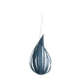 Raindrop Small Suspension - Casa Di Luce