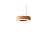 Saturnia Suspension - Casa Di Luce