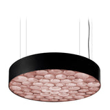 Spiro Suspension Lamp - Casa Di Luce