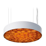 Spiro Suspension Lamp - Casa Di Luce