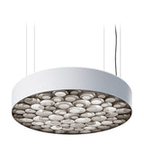 Spiro Suspension Lamp - Casa Di Luce