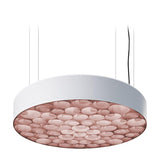 Spiro Suspension Lamp - Casa Di Luce