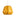 Yellow Stitches Bamako Pendant Lamp by LZF