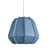 Stitches Bamako Pendant Lamp - Casa Di Luce
