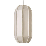 Stitches Tombuctu Pendant Lamp - Casa Di Luce