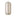 Stitches Tombuctu Pendant Lamp - Casa Di Luce