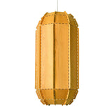 Stitches Tombuctu Pendant Lamp - Casa Di Luce