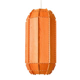 Stitches Tombuctu Pendant Lamp - Casa Di Luce