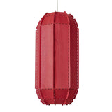 Stitches Tombuctu Pendant Lamp - Casa Di Luce