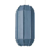 Stitches Tombuctu Pendant Lamp - Casa Di Luce