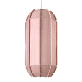 Stitches Tombuctu Pendant Lamp - Casa Di Luce