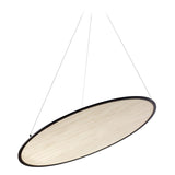 Suns Decorative Panel - Casa Di Luce