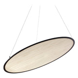 Suns Decorative Panel - Casa Di Luce