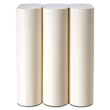 Tomo Table Lamp - Casa Di Luce