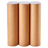 Tomo Table Lamp - Casa Di Luce