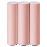 Tomo Table Lamp - Casa Di Luce