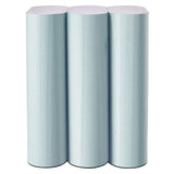 Sea Blue Tomo Table Lamp by LZF