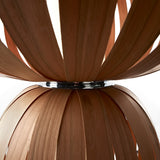 Totem Suspension Lamp by LZF