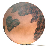 Ululi-Ulula Floor-Table Lamp