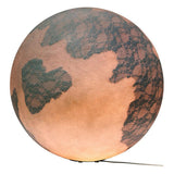 Ululi-Ulula Floor-Table Lamp