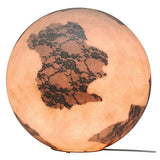 Ululi-Ulula Floor-Table Lamp