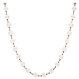 Marni LED Suspension By Alora, Size: Medium