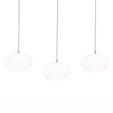 Maga Pendant Light by Nemo, Title: Default Title, , | Casa Di Luce Lighting