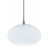 Maga Pendant Light by Nemo, Title: Default Title, , | Casa Di Luce Lighting