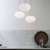 Maga Pendant Light by Nemo, Title: Default Title, , | Casa Di Luce Lighting