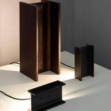 Mais Plus Que Cela Je Ne Peux Pas Floor Lamp by Nemo, Location: Indoor, Outdoor, , | Casa Di Luce Lighting