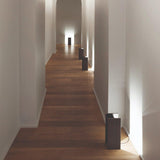 Mais Plus Que Cela Je Ne Peux Pas Floor Lamp by Nemo, Location: Indoor, Outdoor, , | Casa Di Luce Lighting