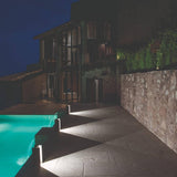 Mais Plus Que Cela Je Ne Peux Pas Floor Lamp by Nemo, Location: Indoor, Outdoor, , | Casa Di Luce Lighting