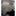 Male Medium Line Wall Lamp by Sillux, Title: Default Title, , | Casa Di Luce Lighting
