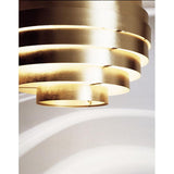 Mamamia Ceiling Light by Antonangeli