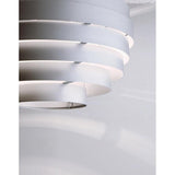 Mamamia Ceiling Light by Antonangeli