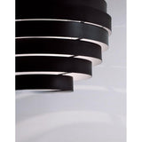 Mamamia Ceiling Light by Antonangeli